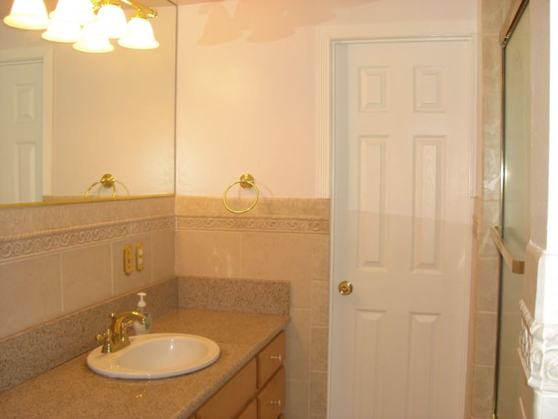 Photo - 4633 Pepperwood Ave
