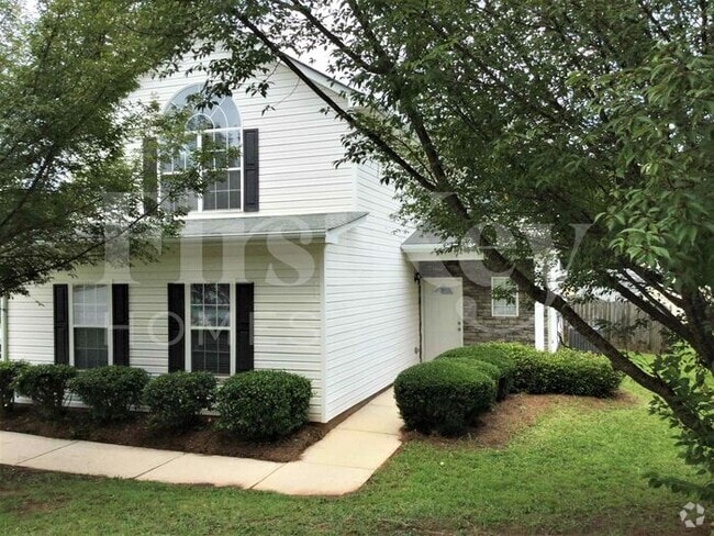 Building Photo - 4200 Reserve Hill Crossing
