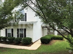 Building Photo - 4200 Reserve Hill Crossing