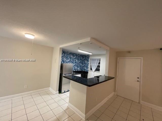 Foto del edificio - 631 Jefferson Ave