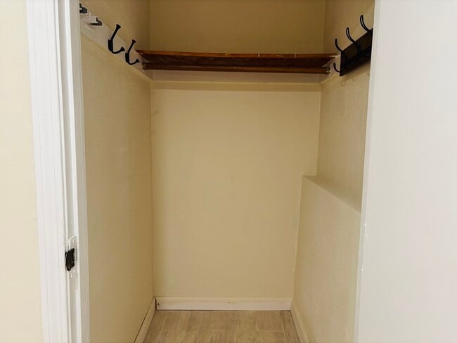 Foto del edificio - 55 Woodlawn Ave