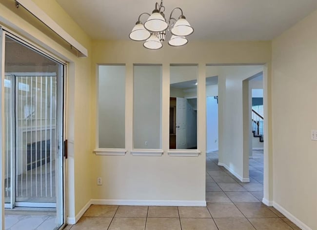 Foto del edificio - 4536 Saddle Creek Pl