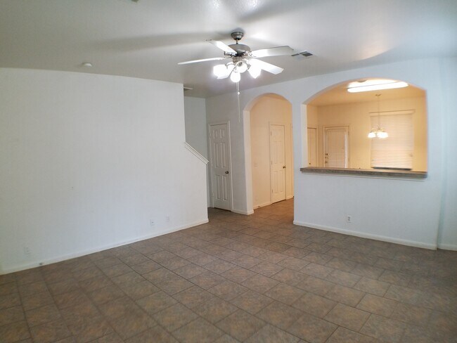 Building Photo - 2500ALLRED