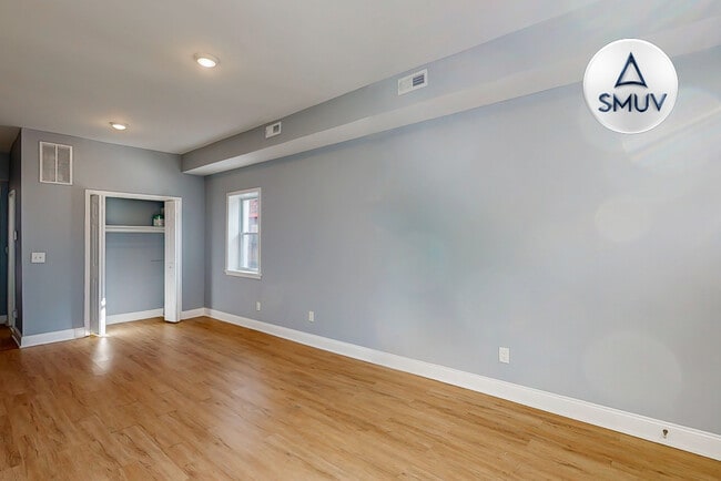 Photo - 501 N Belnord Ave Apartment