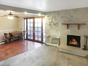 Building Photo - 1270 Marion St
