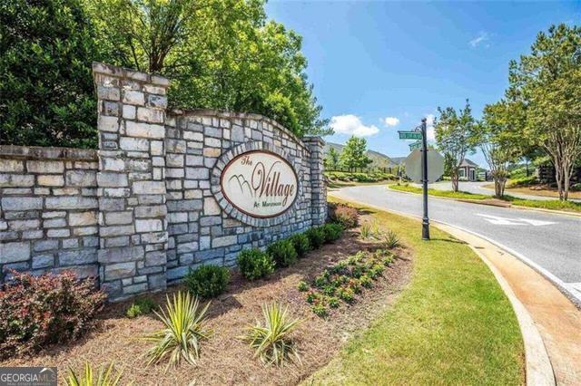 Foto principal - 3113 Village Blvd SE
