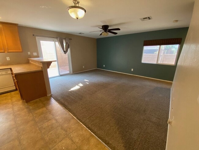 Foto del edificio - Mountain Edge 3bedroom home