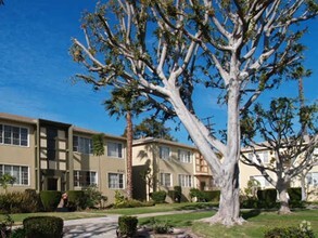 Ladera Townhouse Rentals - Los Angeles, CA | Apartments.com