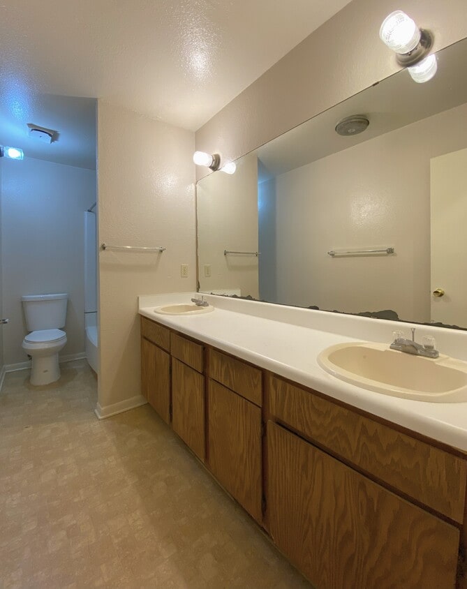 209 Northern Dove Ln Unit A, Copperas Cove, TX 76522 Apartments in