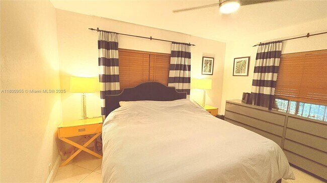 Foto del edificio - 710 NE 77th St