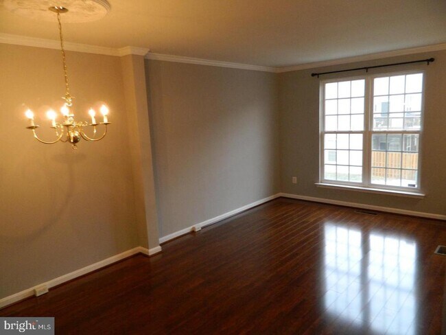 Foto del edificio - 7574 Great Swan Ct