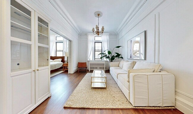 Foto del edificio - Madison Avenue