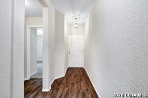 Building Photo - 1922 Marbach Woods