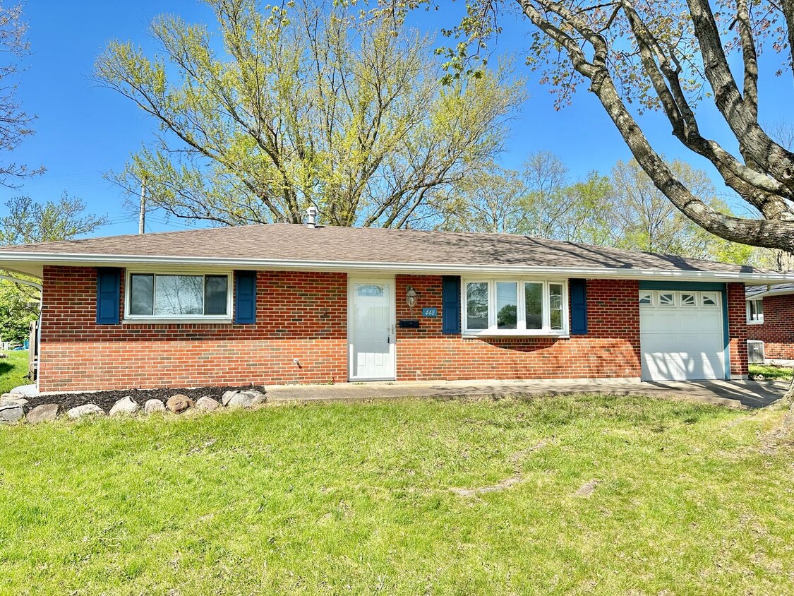 Photo - 440 Market, Springboro