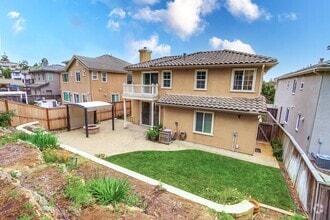 Building Photo - 936 Citrine Way