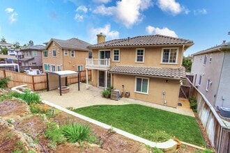Building Photo - 936 Citrine Way