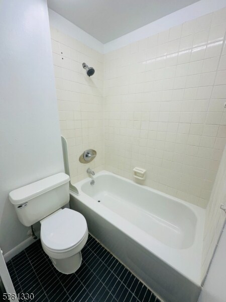 Foto del edificio - 207 Old Chimney Ridge Rd