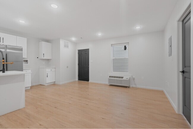 Foto del edificio - 86 N 7th St