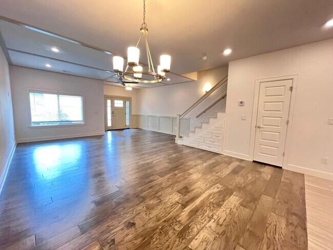 Foto del edificio - 418 NW Retreat Ln