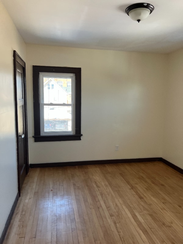 Foto del edificio - 2661 N 50th St