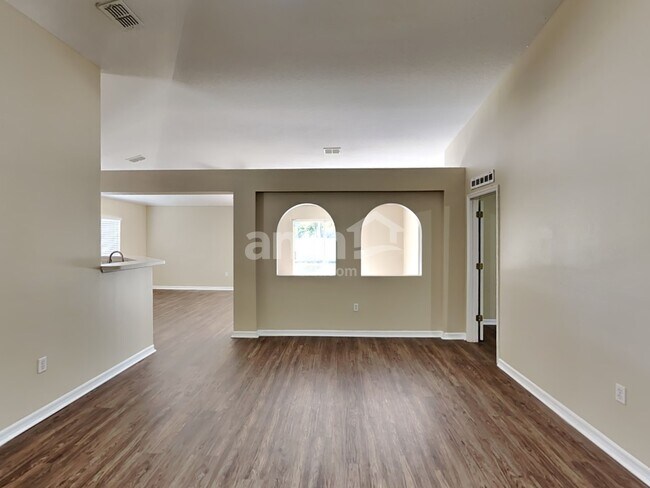 Building Photo - 2377 Sheila Drive