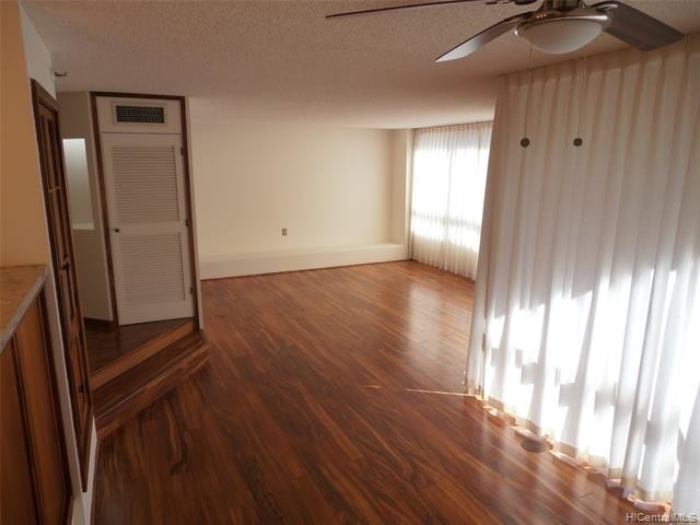 Building Photo - 1525 Wilder Ave