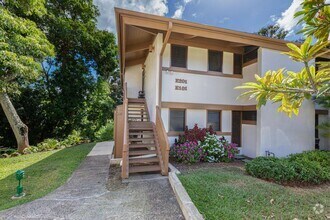 Building Photo - 4701 Kawaihau Rd
