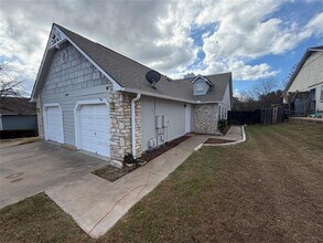 Building Photo - 507 Cutty Trail