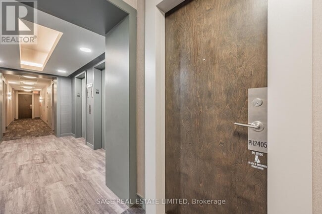 Building Photo - 50 Lynn Williams St