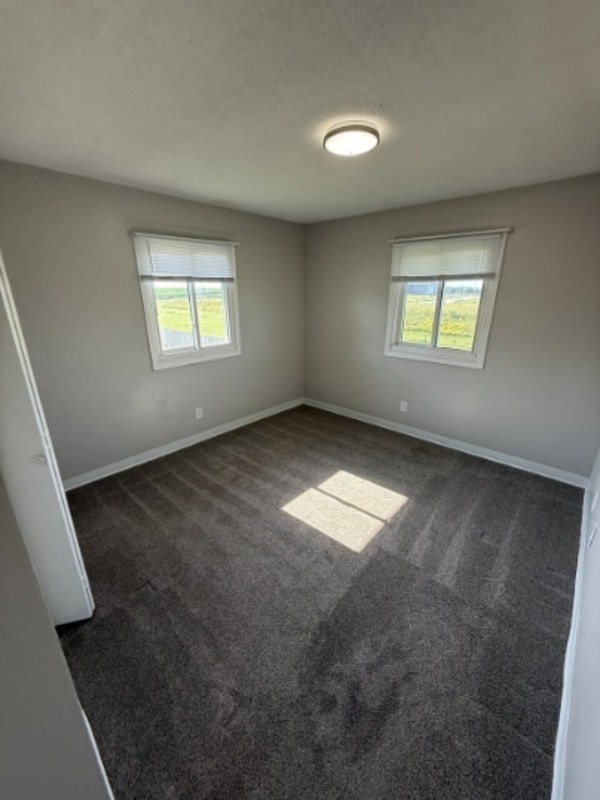 Building Photo - 1014-1028 Shagbark Drive - 14