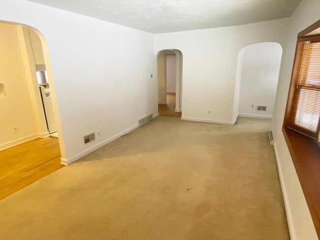 Foto del edificio - 2-Bedroom 1 Bath Ranch Style Home on Wausau's West Side