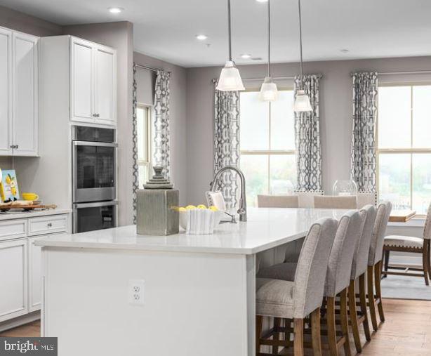 Foto del edificio - 2691 Velocity Rd