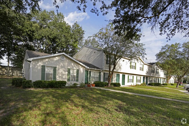 Timberwood Trace Apartments Jacksonville Fl Timberwood Trace Apartments Jacksonville Fl