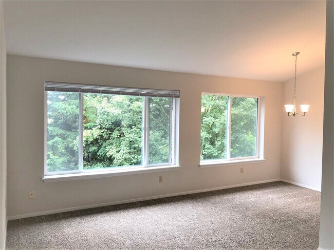 Foto del interior - English Gardens Apartments