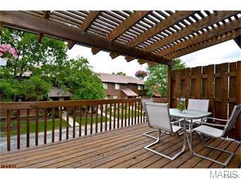 Building Photo - 250 Cedar Grove Dr
