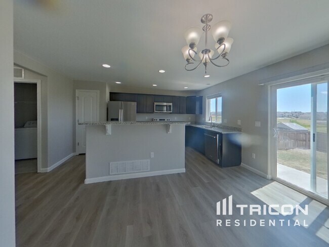 Building Photo - 6241 Decker Dr