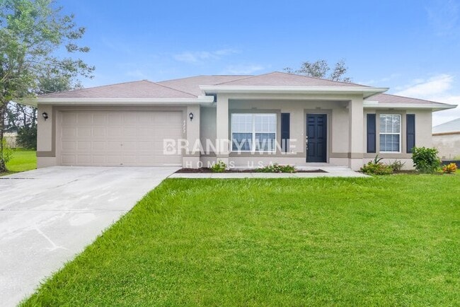 Building Photo - 6272 Layton Ave