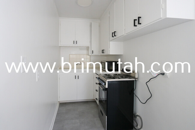Foto del edificio - 950 E Millcreek Way