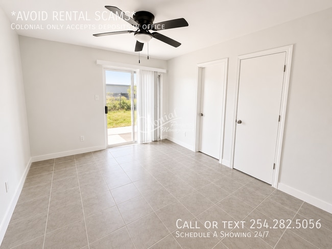 Building Photo - 1100 Horizon Dr