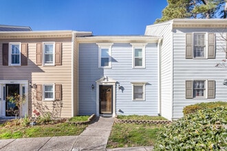 Building Photo - 5615 Wispy Willow Ln