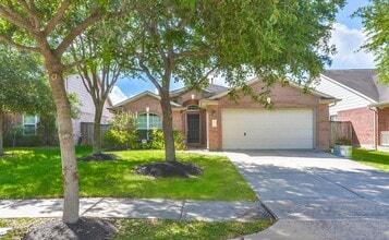 Building Photo - 21115 Amber Crossing Dr