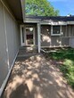 Primary Photo - 432 S Robin Rd