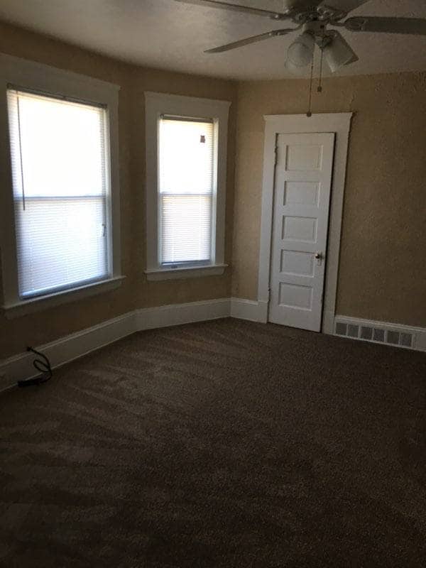 Building Photo - 1249 Addison Rd