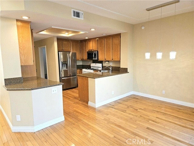 Foto del edificio - 91 Tortuga Cay