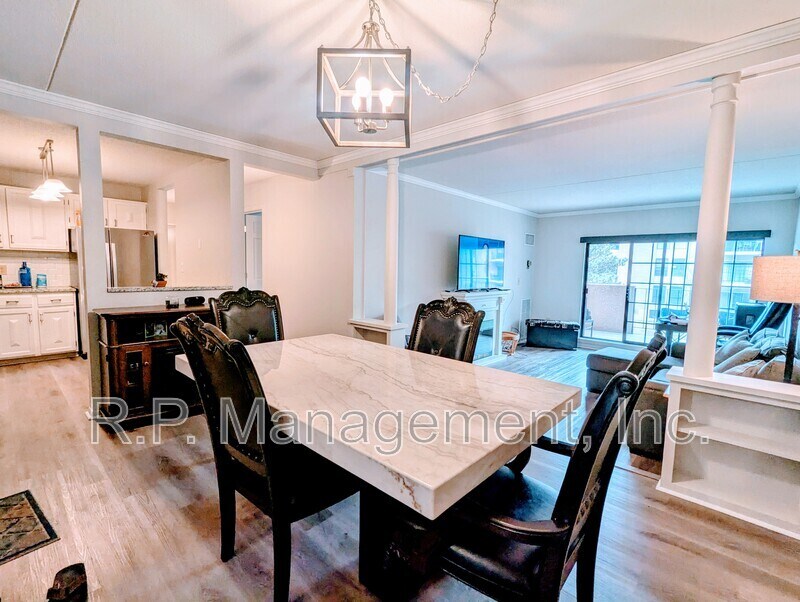 Foto principal - 6730 Vernon Ave S