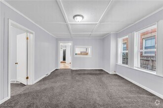 Building Photo - 7945 Lorain Ave