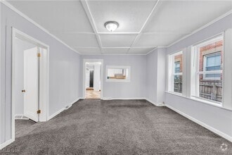 Building Photo - 7945 Lorain Ave