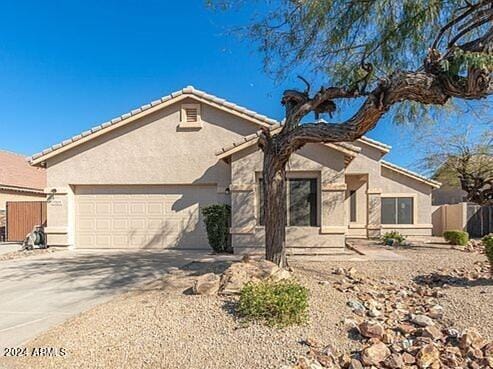 Foto principal - 7323 N 82nd Ave