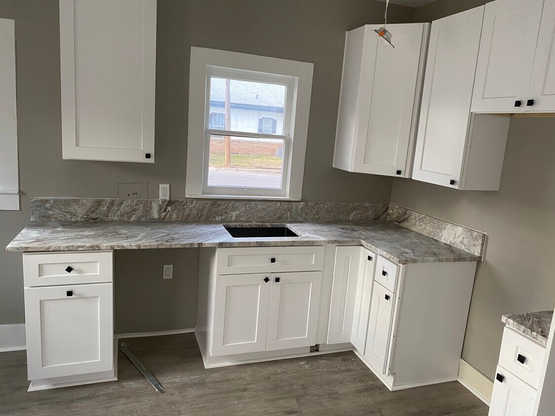 1601 Durham Ave, Brownwood, TX 76801 House Rental in Brownwood, TX