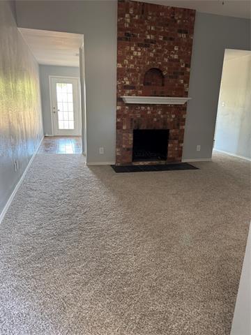 Building Photo - 109 Waldman Dr
